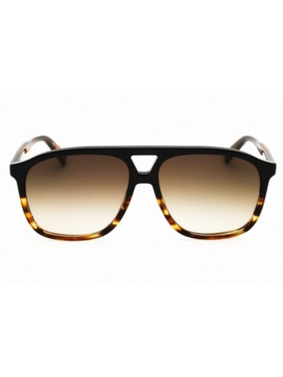 Longchamp Sunglasses LO751S-011-58 New with tags main image 4